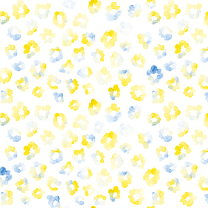 黄色いお花(黄色いお花)のサムネイル